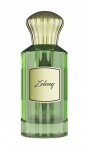 Parf&uuml;&uuml;mvesi Ahmed Al Maghribi Zeleny, 100 ml
