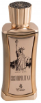 Parf&uuml;&uuml;mvesi Paris Corner Cosmopolitan New York, 100 ml