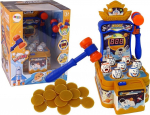 Lauam&auml;ng Lean Toys Space Star Wars 10740