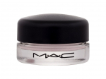 Lauv&auml;rv MAC Pro Longwear Paint Pot, 5 g, princess cut v.