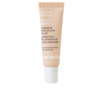 Peitekreem Sensilis Velvet Skin, beige, 2, 7 g