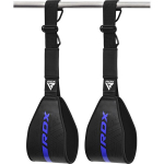 T&otilde;mbek&auml;epide RDX F6 GAC-F6MU, 139.7 cm, 2 tk
