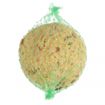 Pallid Flamingo Four Seasons, metslindudele, 0.51 kg