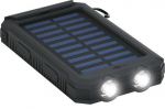 Akupank Goobay, 8000 mAh, must v.
