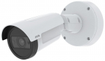 Korpusega kaamera AXIS P1467-LE