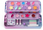 Kosmeetikakomplekt Martinelia Little Unicorn