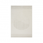 Vaip Domoletti Elio, pruunikas v., 290 cm x 200 cm