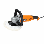 Poleerija Okko S1P-DD16-180, 1200 W