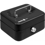 Rahakarp Vorel 78620, 12 cm x 15 cm x 8 cm