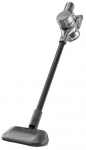 Pesemistolmuimeja - hari Dreame R20 Aqua, 2900 mAh