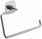 R&auml;tikuhoidja Gedy Teide TE70-13, 20 cm, 7.2 cm x 10 cm