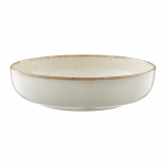 V&auml;ike kauss Ambition Craft Beige, pruun v., 20 cm, 0.68 l