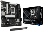Emaplaat ASRock B860M-X WiFi
