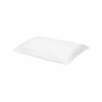 Padi Okko COTTON LOW, valge v., 50 cm x 70 cm
