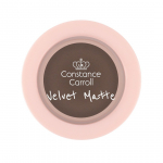Lauv&auml;rv Constance Carroll Velvet Matte Mono, 4 g 13