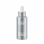 N&auml;o seerum Babor Pore Refining Serum, 30 ml