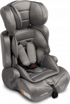 Turvatool Caretero Falcon i-Size, grafiit v., 9 - 36 kg