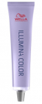 Juuksev&auml;rv Wella Illumina Color, 5/35, 60 ml