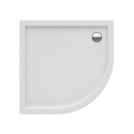 Du&scaron;ialus Magnifity Columbus, 80 cm x 80 cm