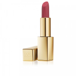 Huulepulk Estee Lauder Pure Color Matte, 3.5 g, rebellious rose, rebellious rose