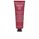 N&auml;omask Apivita Nourishing Anti-Wrinkle Grape, 50 ml