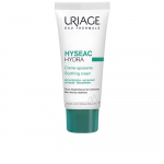 N&auml;okreem Uriage Hys&eacute;ac Hydra, 40 ml