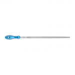 Viil Pferd PF1142, ruudukujuline, 200 mm, universaalne