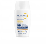 Meigip&otilde;hi Bioderma Photoderm Xdefense Tinted, SPF 50+, 3, 40 ml