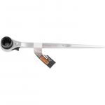 Lehtsilmusv&otilde;ti Richmann, 310 mm, 19 - 22 mm