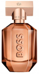 Parf&uuml;&uuml;mvesi Hugo Boss The Scent Le Parfum, 30 ml