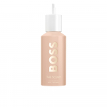 Parf&uuml;&uuml;mi t&auml;itepudel Hugo Boss The Scent For Her, 150 ml