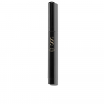 Silmapliiats Sensilis Jumbo Eyeliner, 4 g, must