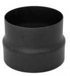 &Uuml;leminek Vulcano Plus B0009, 130 - 150 mm