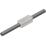 Klapp wc paagi jaoks Kuchinox, teras