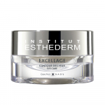 Silmakreem Institut Esthederm Excellage Eye Care, 15 ml