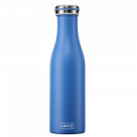 Termospudel Lurch, 0.5 l, sky blue v.
