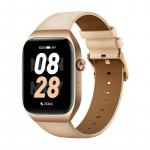 Nutikell MiBro T2 Rose gold, rose gold