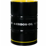 H&uuml;draulika&otilde;li Kroon Oil, s&uuml;nteetiline, 208000 ml