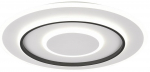 Valgusti lagi Reality Jora R64303931, LED, 2700 - 6000 &deg;K, 1 x 55 W, valge v.