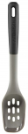 S&otilde;el Ambition Savant, 33 cm, 4.5 cm, must v./hall v.