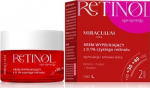 N&auml;okreem Miraculum Retinol Age-Synergy, 50 ml