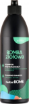 &Scaron;ampoon Joanna Bomba Cleansing, 500 ml