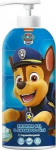 &Scaron;ampoon Paw Patrol Chase 2w1, 1000 ml
