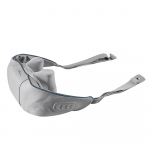 Kaela masseerija Media-Tech MT6533, 26 W, hall v.