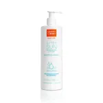 P&auml;evitusj&auml;rgne losjoon keha jaoks Martiderm After-Sun, 400 ml