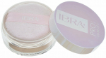 Tolmpuuder Ibra Glass Transparent Glow, 5 g