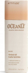 N&auml;o&otilde;li, v&auml;rviga Attitude Oceanly Tinted Oil, 12 g