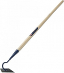 K&otilde;blas BIG, metall, 140 cm