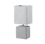 Laualambid Reality Ping R50131087, E14, 40W, valge v./hall v.