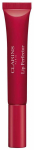 Huulel&auml;ige Clarins Lip Perfector, 12 ml, intense garnet v., 18